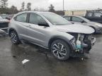 2019 Honda Hr-V Sport for Sale in Exeter, RI - Front End