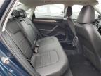 2021 Volkswagen Passat Se zu verkaufen in Davison, MI - Front End