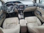 Pennsburg, PA에서 판매 중인 2014 Honda Civic Ex - Top/Roof