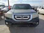 2009 Honda Pilot Ex na sprzedaż w Indianapolis, IN - Front End