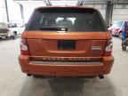 2006 Land Rover Range Rover Sport Supercharged للبيع في Greenwood، NE - Mechanical