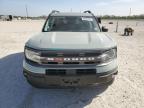 2024 Ford Bronco Sport Big Bend for Sale in New Braunfels, TX - All Over