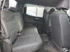 Denver, CO에서 판매 중인 2023 Chevrolet Silverado K1500 - Front End
