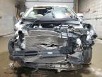2016 Kia Sorento Lx იყიდება Blaine-ში, MN - Front End