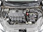 2014 Nissan Sentra S en Venta en Wilmer, TX - All Over