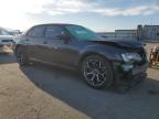 Bakersfield, CA에서 판매 중인 2017 Chrysler 300 S - Front End