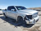 2015 Ram 1500 Laramie for Sale in Littleton, CO - Front End