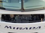 2006 Ford F550 Super Duty Stripped Chassis for Sale in Louisville, KY - Water/Flood