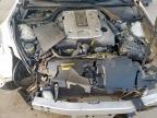 2011 Infiniti G37  for Sale in Grand Prairie, TX - Rollover