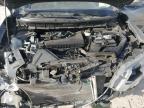 2017 Nissan Rogue S продається в Haslet, TX - Front End
