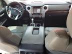 2016 Toyota Tundra Crewmax Limited en Venta en Rogersville, MO - Side