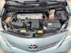 2014 Toyota Prius V  for Sale in San Antonio, TX - Front End