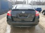 2012 Honda Crosstour Exl for Sale in Franklin, WI - All Over