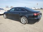 Bakersfield, CA에서 판매 중인 2018 Audi A6 Premium Plus - Undercarriage