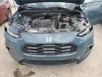 2024 Honda Hr-V Sport for Sale in Kansas City, KS - All Over