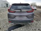 2020 Honda Cr-V Ex zu verkaufen in Cicero, IN - All Over