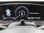 2023 Cadillac Escalade Premium Luxury للبيع في Orlando، FL - Normal Wear