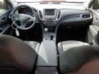 2019 Chevrolet Equinox Lt na sprzedaż w Ocala, FL - Front End