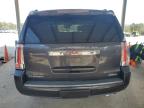 2015 Gmc Yukon Denali for Sale in Hueytown, AL - Front End