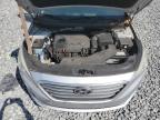 2015 Hyundai Sonata Se na sprzedaż w Apopka, FL - Side