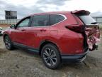 2022 Honda Cr-V Exl   للبيع في Chatham، VA - Rear End