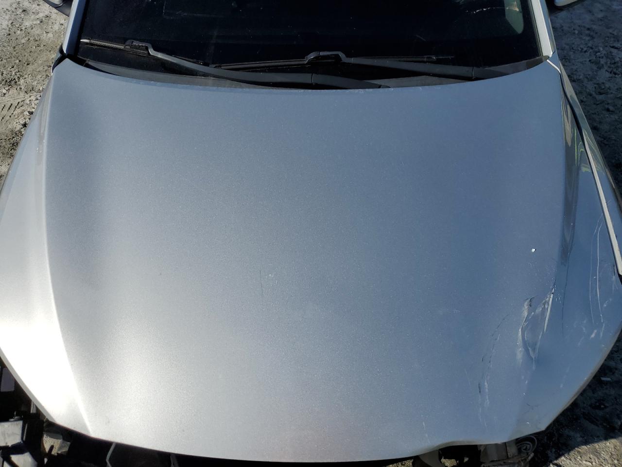 2018 Hyundai Elantra - Image 11