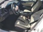 Louisville, KY에서 판매 중인 2019 Honda Civic Ex - Front End
