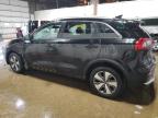 2018 Kia Niro Fe продається в Blaine, MN - Side