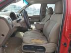 2006 Ford F150 Supercrew en Venta en Rogersville, MO - Front End