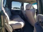 2001 Ford F150 Supercrew for Sale in Amarillo, TX - Side