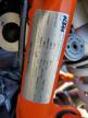 2023 Ktm 890 Adventure R de vânzare în Jacksonville, FL - All Over