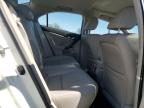 2011 Acura Tsx  for Sale in Tifton, GA - Side