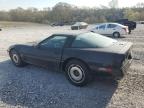 1985 Chevrolet Corvette  for Sale in Cartersville, GA - Burn
