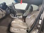 Casper, WY에서 판매 중인 2008 Acura Rdx Technology - Front End