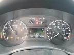 2013 Nissan Sentra S en Venta en Van Nuys, CA - All Over
