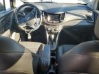 2019 Chevrolet Trax 1Lt იყიდება Loganville-ში, GA - Front End