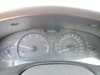 2004 Oldsmobile Alero Gl en Venta en Indianapolis, IN - Front End