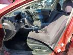 2013 Nissan Altima 2.5 за продажба в Gainesville, GA - Rear End