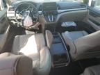 2019 Honda Odyssey Exl на продаже в Windsor, NJ - Front End