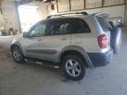 2004 Toyota Rav4  за продажба в Lexington, KY - Side