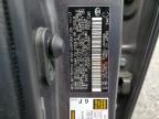 2018 Toyota Prius  for Sale in Sacramento, CA - Front End