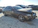 2017 Mercedes-Benz E 300 zu verkaufen in Taylor, TX - Front End