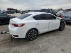 2016 Acura Ilx Premium იყიდება Cicero-ში, IN - Front End