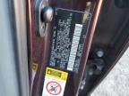 2013 Toyota Highlander Base на продаже в Hillsborough, NJ - Front End