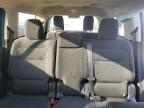 2018 Ford Flex Se for Sale in Des Moines, IA - All Over