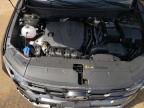 2025 Hyundai Tucson Se for Sale in Longview, TX - Front End
