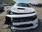 2022 Dodge Charger R/T zu verkaufen in Colton, CA - All Over