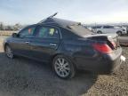 2008 Toyota Avalon Xl للبيع في Eugene، OR - All Over