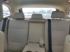 Mebane, NC에서 판매 중인 2014 Bmw X1 Xdrive28I - Mechanical