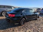 2013 Volkswagen Jetta Base de vânzare în Magna, UT - Front End